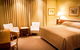 European Hotel - thumb 19