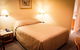 European Hotel - thumb 32
