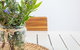 Cottesloe Beachfront Ocean View Apartment - thumb 10