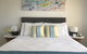 Cottesloe Beachfront Ocean View Apartment - thumb 3