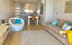 Cottesloe Beachfront Ocean View Apartment - thumb 7