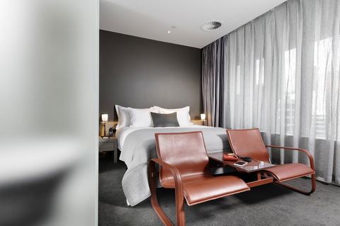 The Melbourne Hotel - Kingaroy Accommodation 8