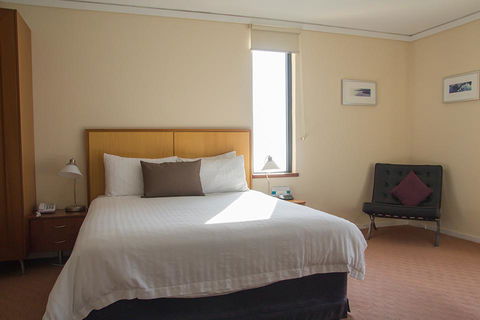 Ocean Beach Hotel - Kingaroy Accommodation 1