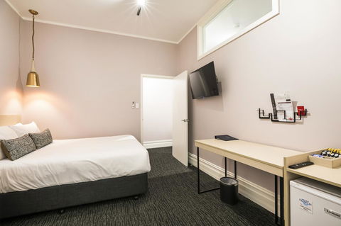 Nightcap At Belgian Beer Cafe - Kingaroy Accommodation 19