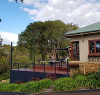 Karriview Margaret River - Kingaroy Accommodation