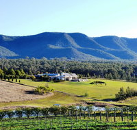 Grapevines Boutique Accommodation - Kingaroy Accommodation
