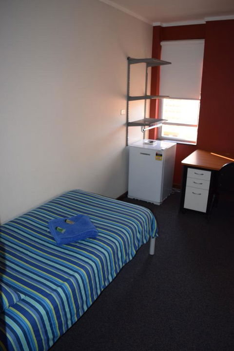 Beatty Lodge - Kingaroy Accommodation 34