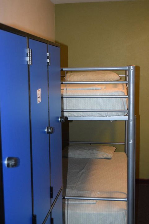 Beatty Lodge - Kingaroy Accommodation 26