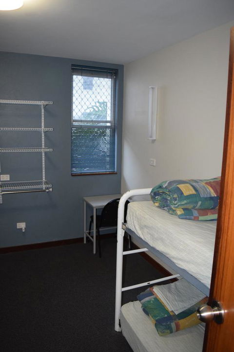 Beatty Lodge - Kingaroy Accommodation 14