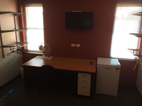 Beatty Lodge - Kingaroy Accommodation 38