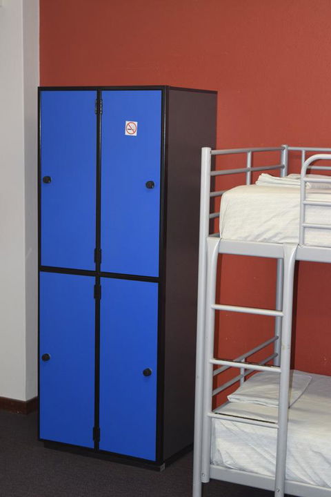 Beatty Lodge - Kingaroy Accommodation 30