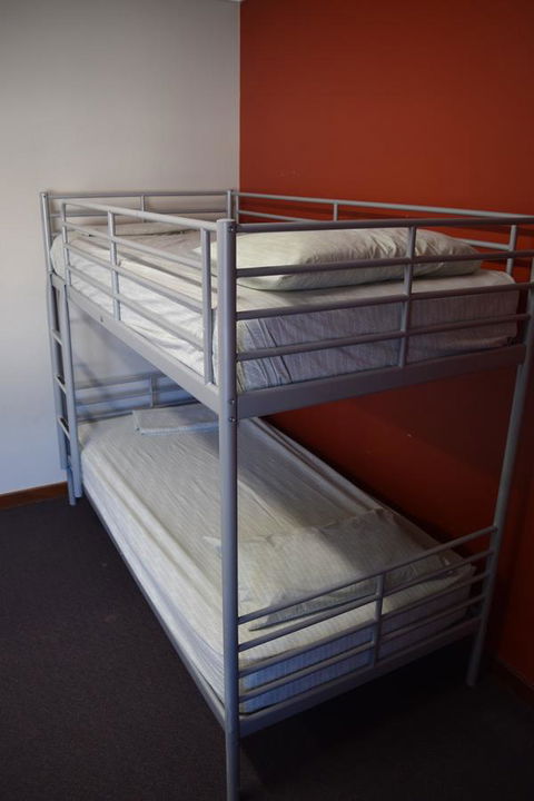 Beatty Lodge - Kingaroy Accommodation 10