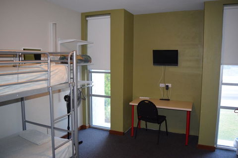 Beatty Lodge - Kingaroy Accommodation 23