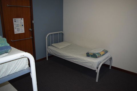 Beatty Lodge - Kingaroy Accommodation 13