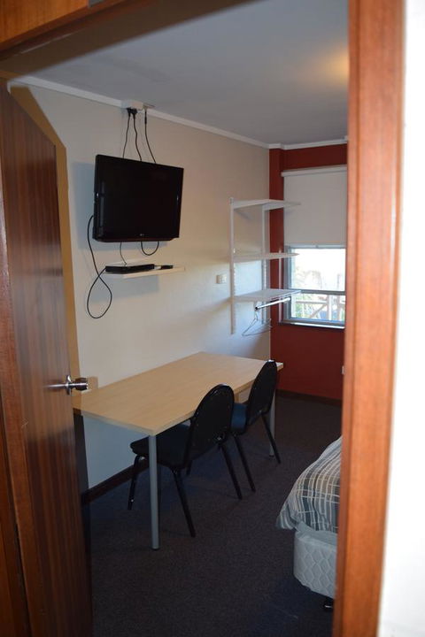 Beatty Lodge - Kingaroy Accommodation 31