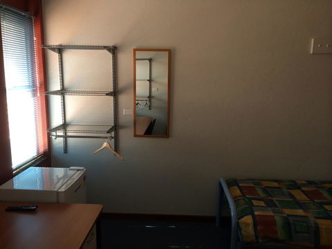 Beatty Lodge - Kingaroy Accommodation 39
