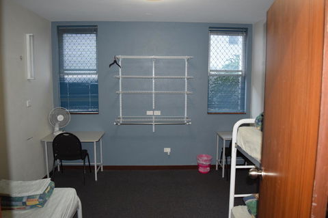 Beatty Lodge - Kingaroy Accommodation 15
