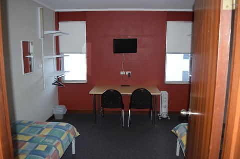 Beatty Lodge - Kingaroy Accommodation 11