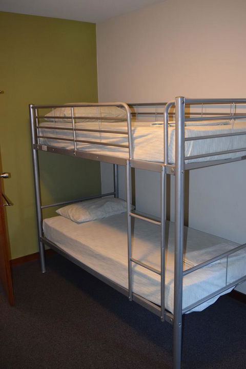 Beatty Lodge - Kingaroy Accommodation 21