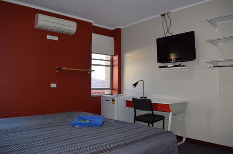 Beatty Lodge - Kingaroy Accommodation 19