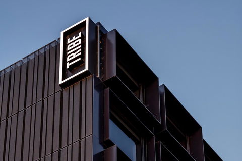 Tribe Perth - Kingaroy Accommodation 27