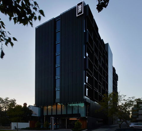 Tribe Perth - Kingaroy Accommodation 23