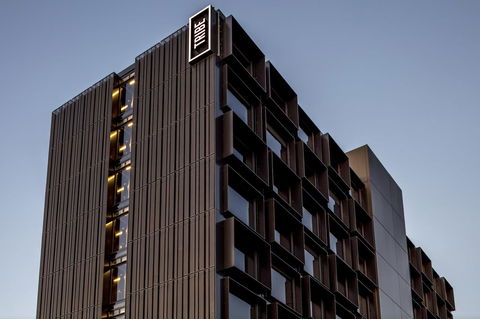 Tribe Perth - Kingaroy Accommodation 28