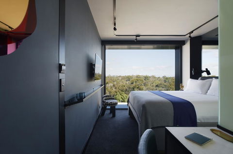 Tribe Perth - Kingaroy Accommodation 3