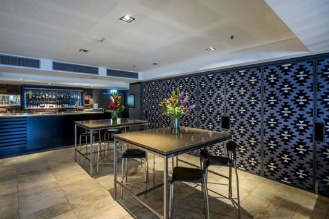 Oaks Perth Hotel - Kingaroy Accommodation 32