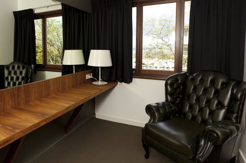 Riverview On Mount Street - Kingaroy Accommodation 3