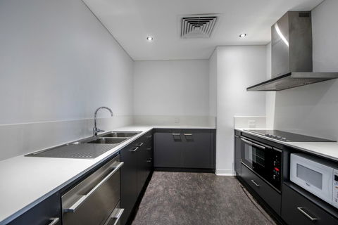 Mantra On Hay Perth - Kingaroy Accommodation 15