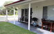 Sapphire Chalets, Augusta - thumb 4