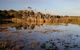 Sapphire Chalets, Augusta - thumb 13