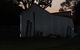 Sapphire Chalets, Augusta - thumb 16