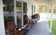 Sapphire Chalets, Augusta - thumb 8