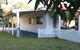 Sapphire Chalets, Augusta - thumb 6