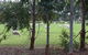 Sapphire Chalets, Augusta - thumb 10