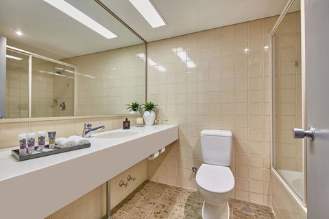 Mercure Perth - Kingaroy Accommodation 6