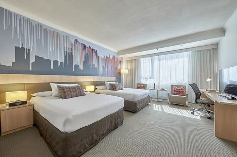 Mercure Perth - Kingaroy Accommodation 20