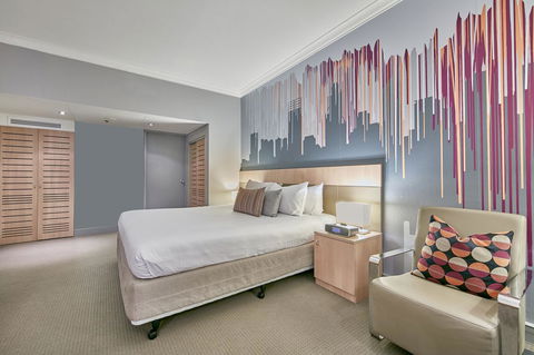Mercure Perth - Kingaroy Accommodation 37
