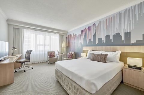 Mercure Perth - Kingaroy Accommodation 16