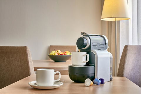Mercure Perth - Kingaroy Accommodation 8