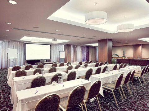 Mercure Perth - Kingaroy Accommodation 28