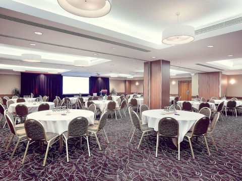 Mercure Perth - Kingaroy Accommodation 30