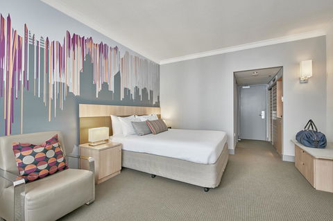 Mercure Perth - Kingaroy Accommodation 15