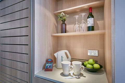Mercure Perth - Kingaroy Accommodation 10