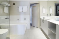 Book Scarborough Accommodation Vacations Kingaroy Accommodation Kingaroy Accommodation