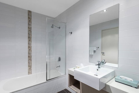 Hunter Gateway Motel - Kingaroy Accommodation 18