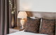 Hunter Gateway Motel - thumb 9