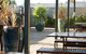 Hunter Gateway Motel - thumb 19